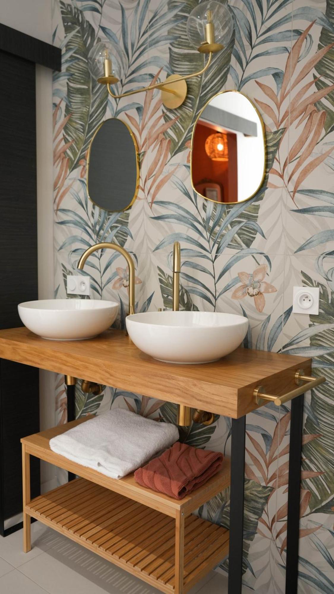 Les Suites Du Payre - Suite Romance Saint-Hilaire-de-Talmont Екстериор снимка