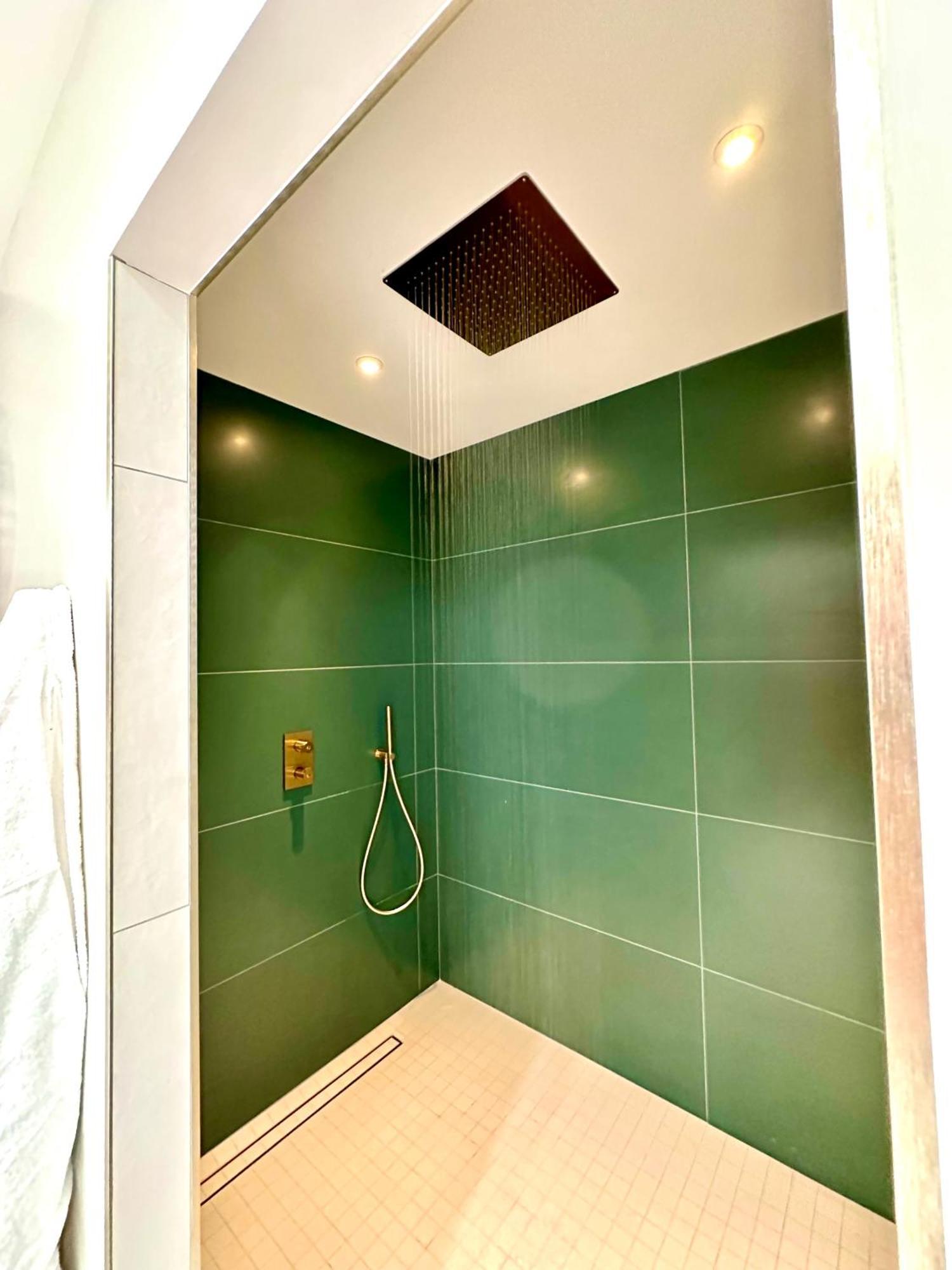 Les Suites Du Payre - Suite Romance Saint-Hilaire-de-Talmont Екстериор снимка