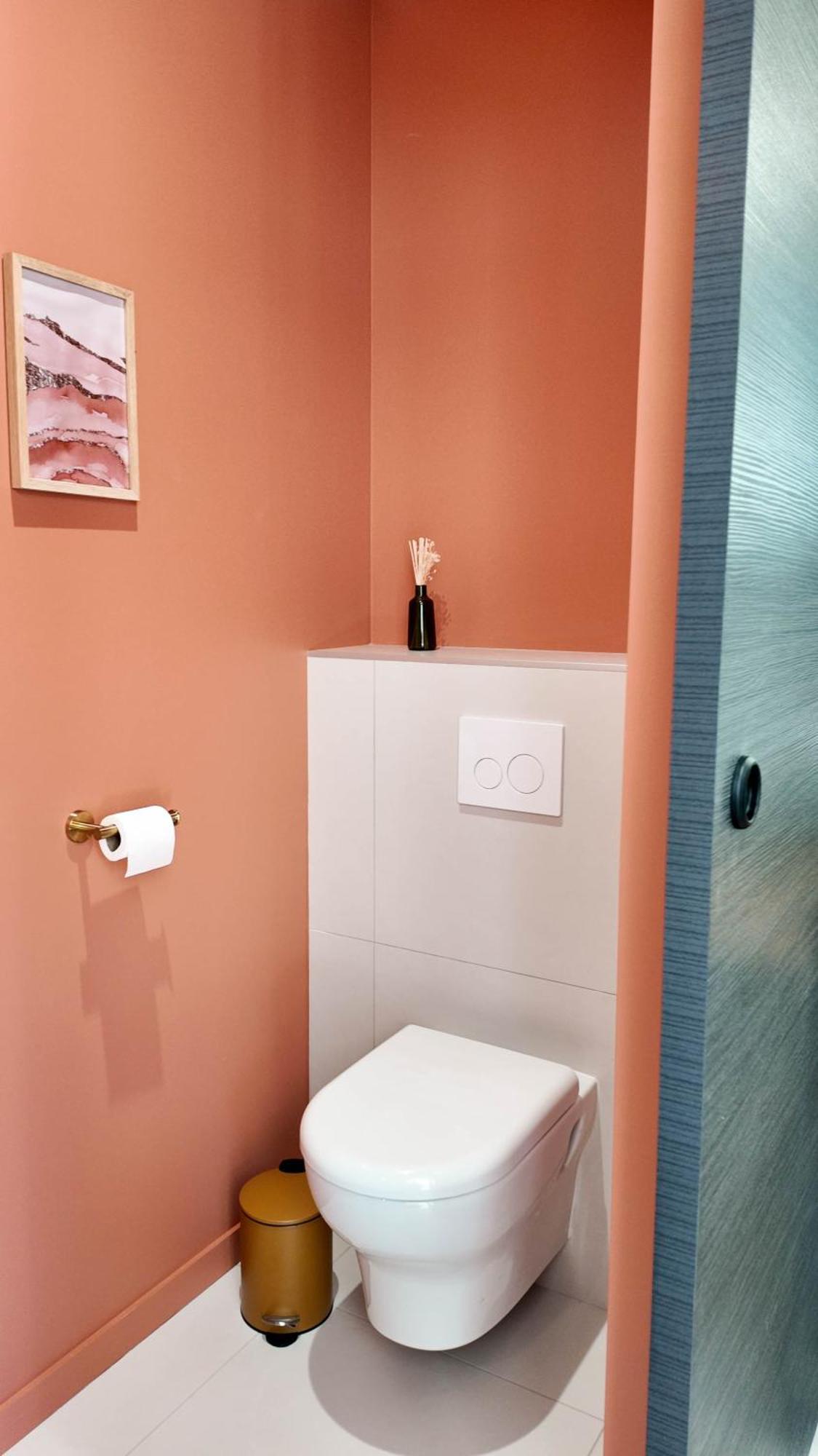 Les Suites Du Payre - Suite Romance Saint-Hilaire-de-Talmont Екстериор снимка