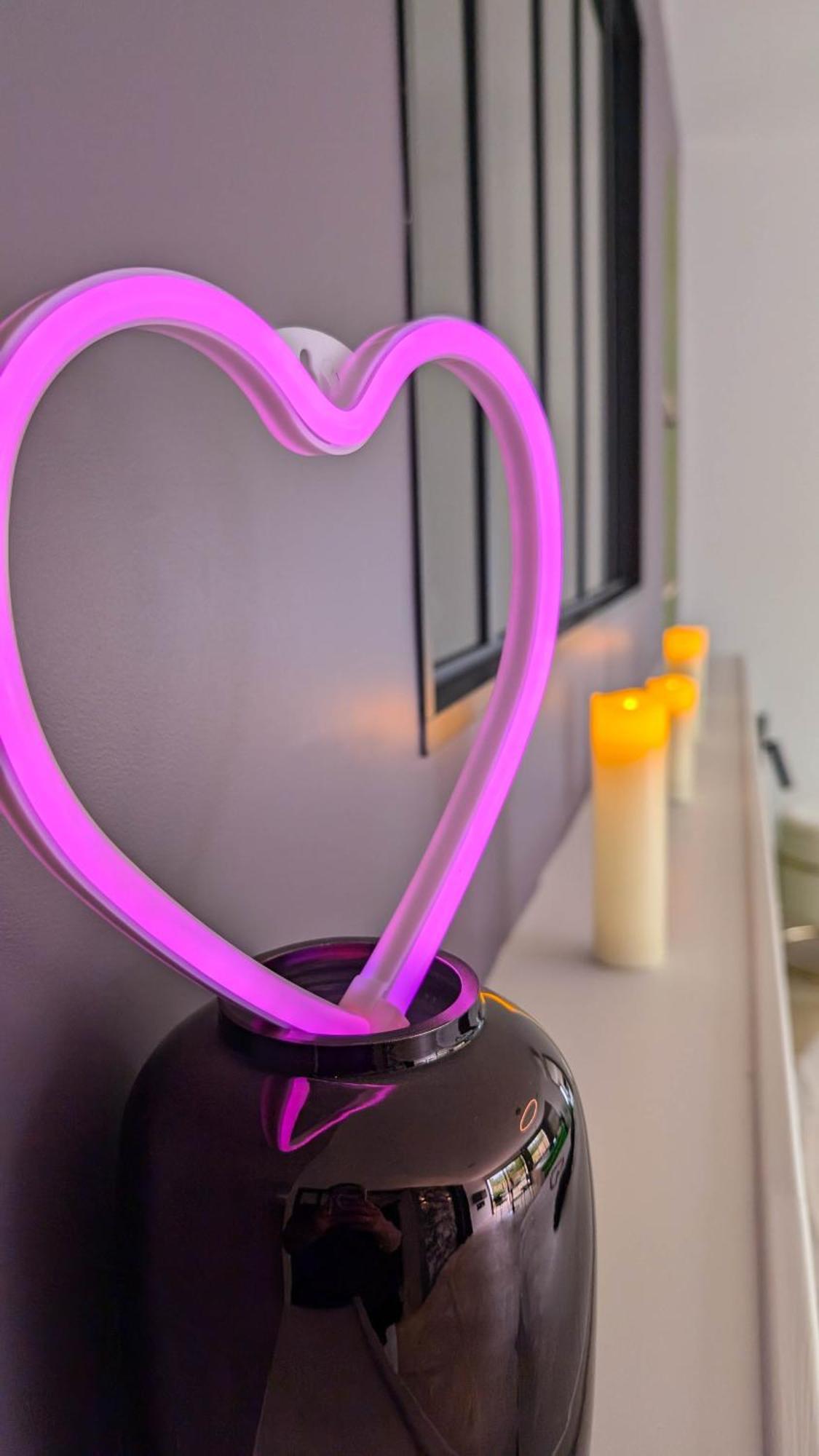 Les Suites Du Payre - Suite Romance Saint-Hilaire-de-Talmont Екстериор снимка