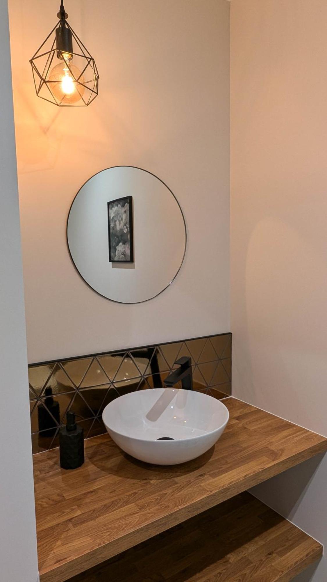 Les Suites Du Payre - Suite Romance Saint-Hilaire-de-Talmont Екстериор снимка