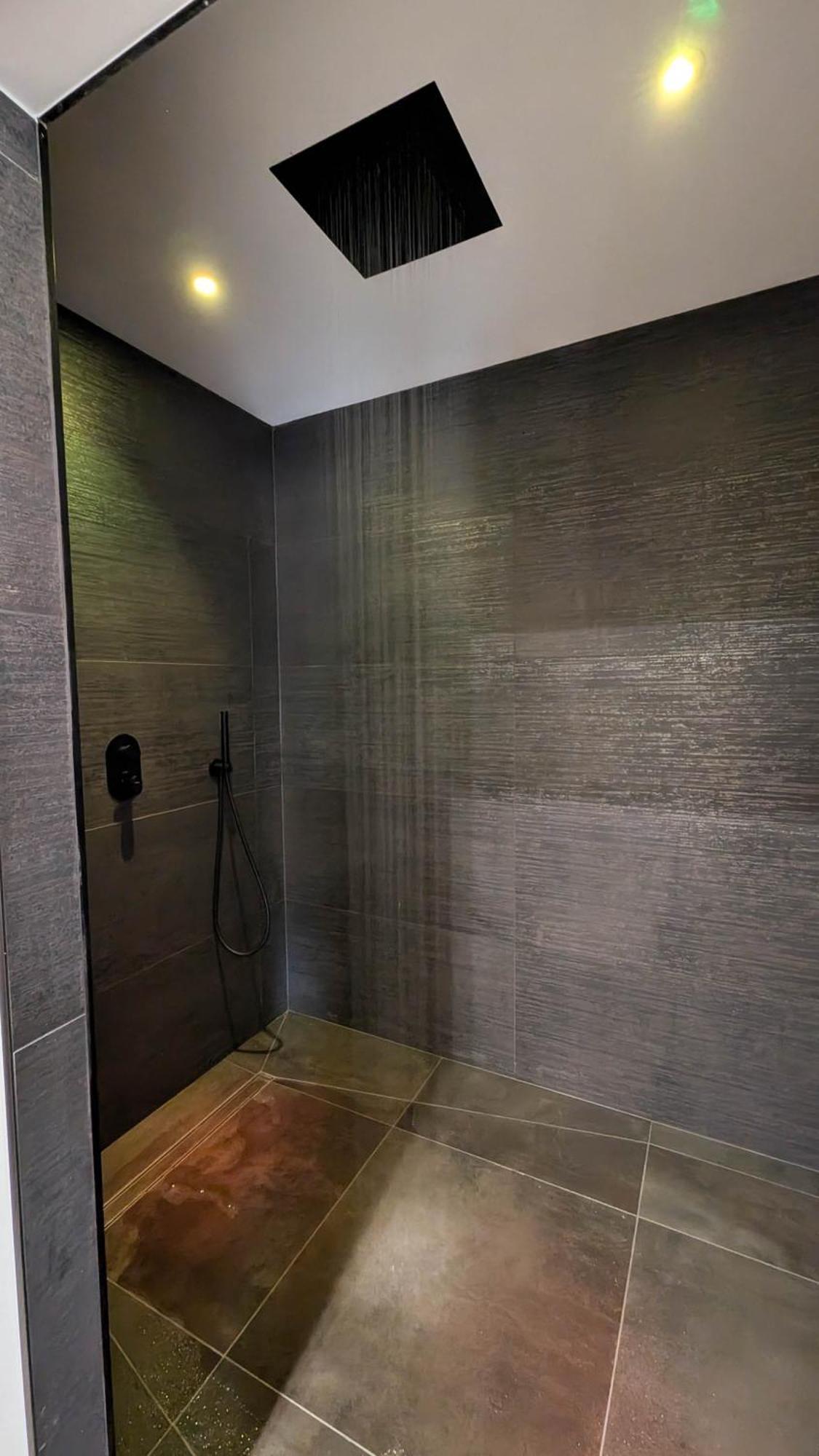 Les Suites Du Payre - Suite Romance Saint-Hilaire-de-Talmont Екстериор снимка